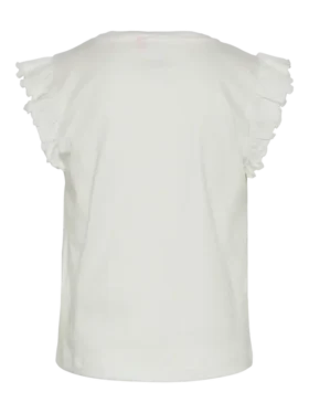 Vmemily T-shirt