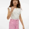 Vmemily T-shirt