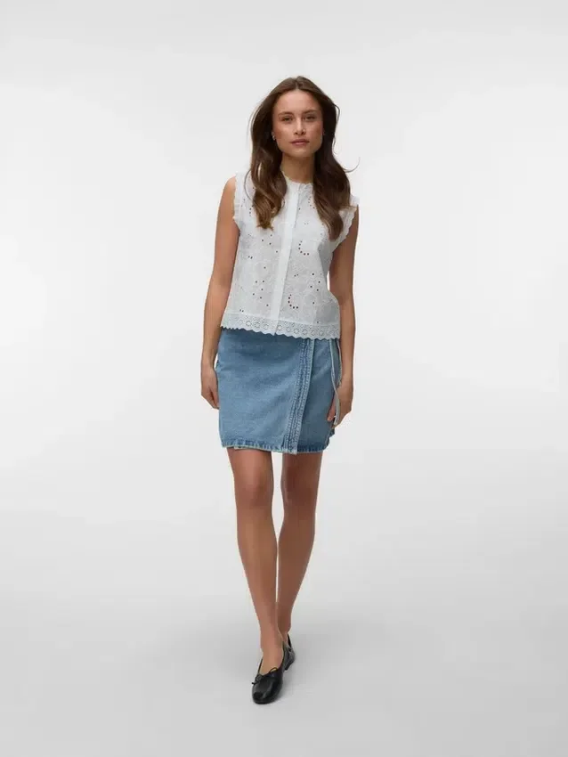Vmemily Top Vmemily Top