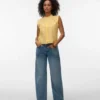 Vmemily Top Vmemily Top