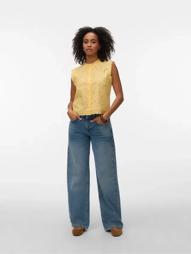 Vmemily Top Vmemily Top