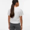 Vmemily Top