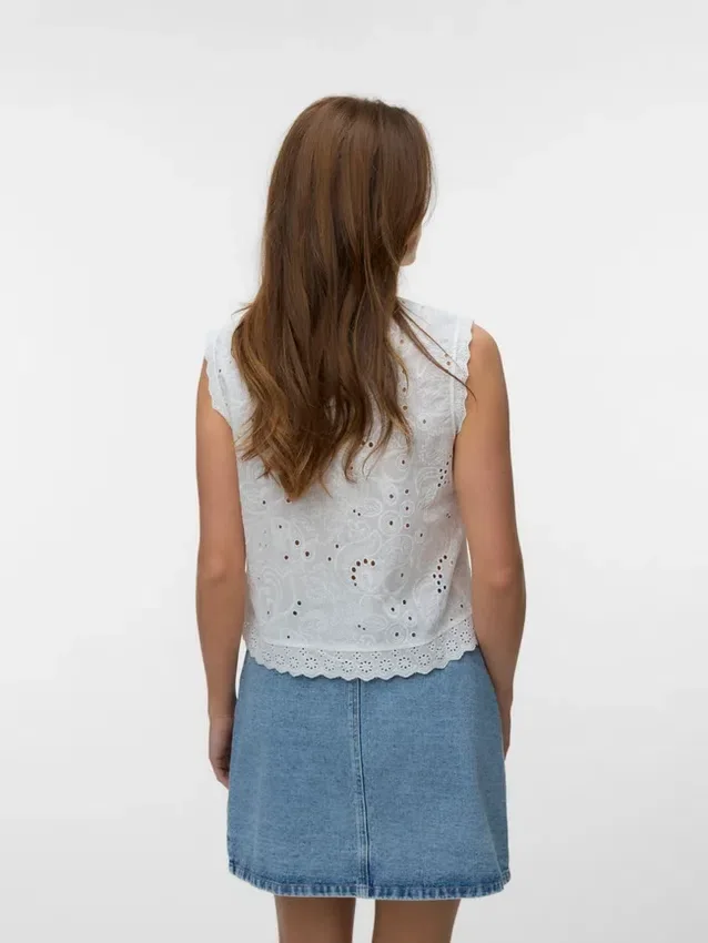 Vmemily Top Vmemily Top