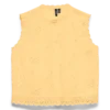 Vmemily Top Vmemily Top