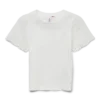 Vmemily Top