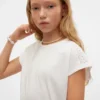 Vmemily-top