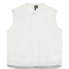 Vmemily Top Vmemily Top