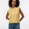 Vmemily Top Vmemily Top