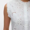 Vmemily Top Vmemily Top
