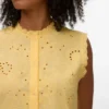 Vmemily Top Vmemily Top