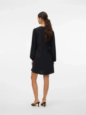 Vmemma kort shorts