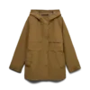 Vmemma Parka