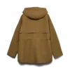 Vmemma Parka