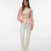 Vmemmery-top Vmemmery-top