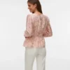 Vmemmery-top Vmemmery-top