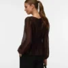 Vmemmery-top Vmemmery-top