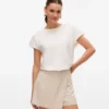 Vmemmy Top Vmemmy Top