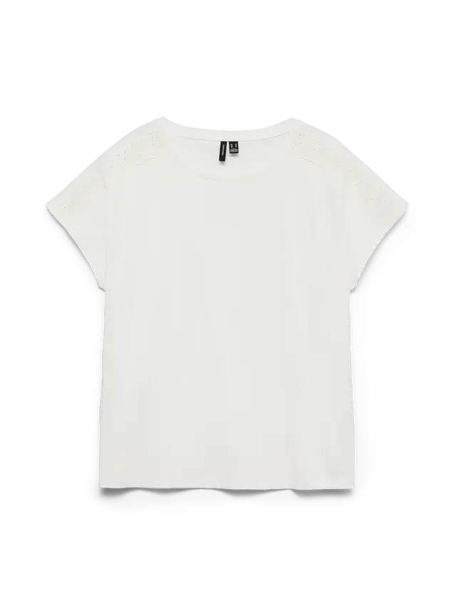 Vmemmy Top Vmemmy Top
