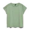 Vmemmy Top Vmemmy Top