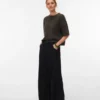 Vmenas Tailoring bukser