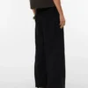 Vmenas Tailoring bukser