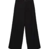 Vmenas Tailoring bukser
