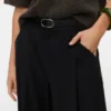 Vmenas Tailoring bukser