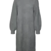 Vmenya Midi-kjole Vmenya Midi-kjole