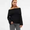 Vmera strikket pullover Vmera strikket pullover
