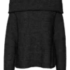 Vmera strikket pullover Vmera strikket pullover