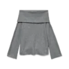 Vmera strikket pullover Vmera strikket pullover