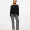 Vmera strikket pullover Vmera strikket pullover
