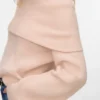 Vmera strikket pullover Vmera strikket pullover