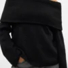 Vmera strikket pullover Vmera strikket pullover
