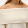 Vmera strikket pullover Vmera strikket pullover