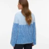 Vmerika strikket pullover Vmerika strikket pullover