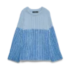 Vmerika strikket pullover Vmerika strikket pullover
