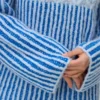 Vmerika strikket pullover Vmerika strikket pullover