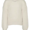 Vmerin strikket pullover