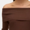 Vmeris strikket pullover Vmeris strikket pullover