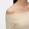 Vmeris strikket pullover Vmeris strikket pullover