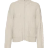 Vmesther strikket cardigan Vmesther strikket cardigan