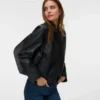 Vmevestina-jakke