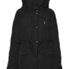 Vmexplore dunjakke