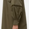 Vmeya kort shorts
