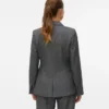 Vmfalke-blazer