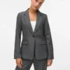 Vmfalke-blazer