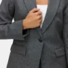 Vmfalke-blazer