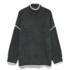 Vmfan strikket pullover Vmfan strikket pullover