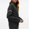 Vmfan strikket pullover Vmfan strikket pullover
